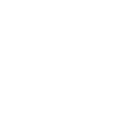 谁知道哪买好的手机被攻击连续收短信