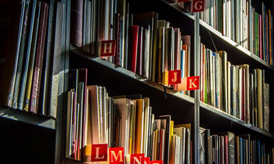 价格实惠的绿色轰炸工具版