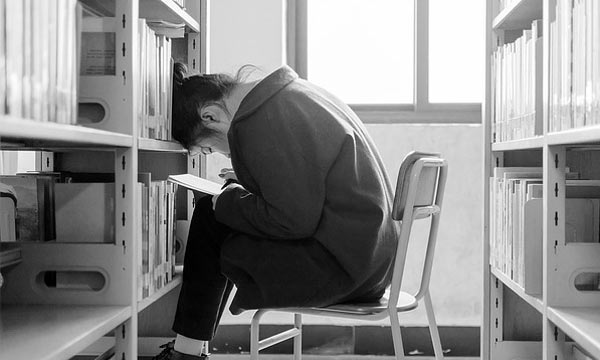 手机号自动轰炸